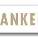 Branchen-Know-how @ schoellmann & Sie Marketing Werbung GmbH