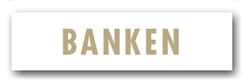 Branchen-Know-how @ schoellmann & Sie Marketing Werbung GmbH