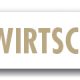Branchen-Know-how @ schoellmann & Sie Marketing Werbung GmbH