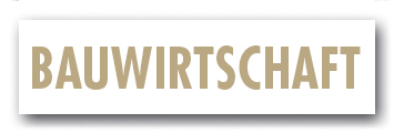 Branchen-Know-how @ schoellmann & Sie Marketing Werbung GmbH