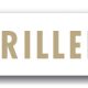 Branchen-Know-how @ schoellmann & Sie Marketing Werbung GmbH