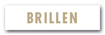 Branchen-Know-how @ schoellmann & Sie Marketing Werbung GmbH