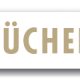 Branchen-Know-how @ schoellmann & Sie Marketing Werbung GmbH