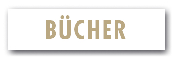 Branchen-Know-how @ schoellmann & Sie Marketing Werbung GmbH