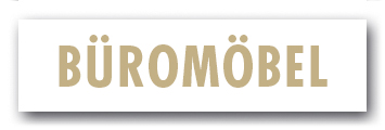Branchen-Know-how @ schoellmann & Sie Marketing Werbung GmbH
