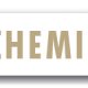 Branchen-Know-how @ schoellmann & Sie Marketing Werbung GmbH