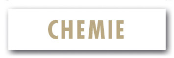 Branchen-Know-how @ schoellmann & Sie Marketing Werbung GmbH