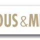 Branchen-Know-how @ schoellmann & Sie Marketing Werbung GmbH