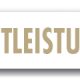 Branchen-Know-how @ schoellmann & Sie Marketing Werbung GmbH