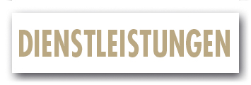 Branchen-Know-how @ schoellmann & Sie Marketing Werbung GmbH