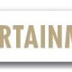 Branchen-Know-how @ schoellmann & Sie Marketing Werbung GmbH