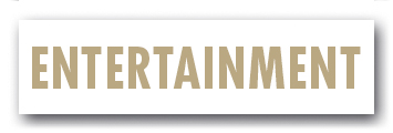Branchen-Know-how @ schoellmann & Sie Marketing Werbung GmbH