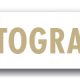 Branchen-Know-how @ schoellmann & Sie Marketing Werbung GmbH