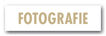 Branchen-Know-how @ schoellmann & Sie Marketing Werbung GmbH