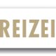 Branchen-Know-how @ schoellmann & Sie Marketing Werbung GmbH