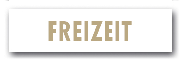 Branchen-Know-how @ schoellmann & Sie Marketing Werbung GmbH