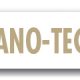 Branchen-Know-how @ schoellmann & Sie Marketing Werbung GmbH