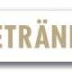 Branchen-Know-how @ schoellmann & Sie Marketing Werbung GmbH