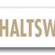 Branchen-Know-how @ schoellmann & Sie Marketing Werbung GmbH
