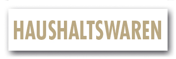 Branchen-Know-how @ schoellmann & Sie Marketing Werbung GmbH