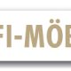 Branchen-Know-how @ schoellmann & Sie Marketing Werbung GmbH