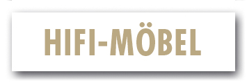 Branchen-Know-how @ schoellmann & Sie Marketing Werbung GmbH