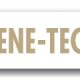 Branchen-Know-how @ schoellmann & Sie Marketing Werbung GmbH