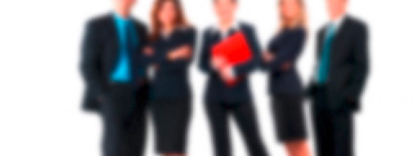 Logos, Anzeigen, Prospekte, WerbeKampagnen - Firmen-ABC by Schoellmann + Sie Marketingagentur, Werbeagentur Weinheim