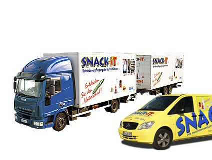 Logos, Anzeigen, Prospekte, WerbeKampagnen - Firmen-ABC by Schoellmann + Sie Marketingagentur, Werbeagentur Weinheim
