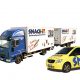 Logos, Anzeigen, Prospekte, WerbeKampagnen - Firmen-ABC by Schoellmann + Sie Marketingagentur, Werbeagentur Weinheim