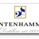 Kunden ABC by Schoellmann + Sie Marketing, Werbung GmbHD - 69469 Weinheim, Germany