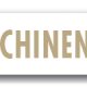 Branchen-Know-how @ schoellmann & Sie Marketing Werbung GmbH