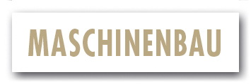 Branchen-Know-how @ schoellmann & Sie Marketing Werbung GmbH