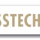 Branchen-Know-how @ schoellmann & Sie Marketing Werbung GmbH
