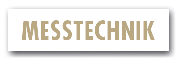 Branchen-Know-how @ schoellmann & Sie Marketing Werbung GmbH