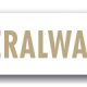 Branchen-Know-how @ schoellmann & Sie Marketing Werbung GmbH