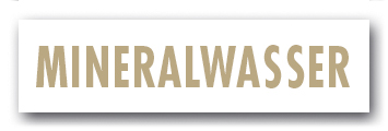 Branchen-Know-how @ schoellmann & Sie Marketing Werbung GmbH