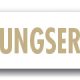 Branchen-Know-how @ schoellmann & Sie Marketing Werbung GmbH