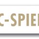 Branchen-Know-how @ schoellmann & Sie Marketing Werbung GmbH