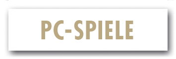 Branchen-Know-how @ schoellmann & Sie Marketing Werbung GmbH