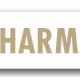 Branchen-Know-how @ schoellmann & Sie Marketing Werbung GmbH