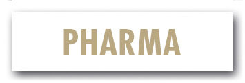 Branchen-Know-how @ schoellmann & Sie Marketing Werbung GmbH