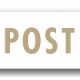 Branchen-Know-how @ schoellmann & Sie Marketing Werbung GmbH
