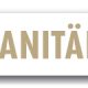 Branchen-Know-how @ schoellmann & Sie Marketing Werbung GmbH