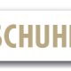 Branchen-Know-how @ schoellmann & Sie Marketing Werbung GmbH