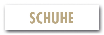 Branchen-Know-how @ schoellmann & Sie Marketing Werbung GmbH