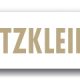 Branchen-Know-how @ schoellmann & Sie Marketing Werbung GmbH