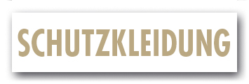 Branchen-Know-how @ schoellmann & Sie Marketing Werbung GmbH