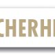 Branchen-Know-how @ schoellmann & Sie Marketing Werbung GmbH