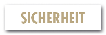Branchen-Know-how @ schoellmann & Sie Marketing Werbung GmbH